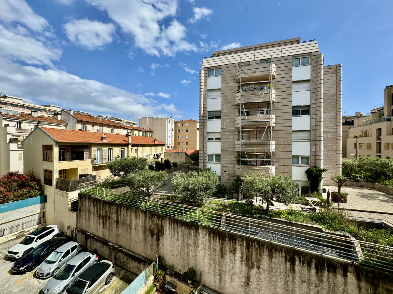 Image_2, Appartement, Nice,
                                ref :1470