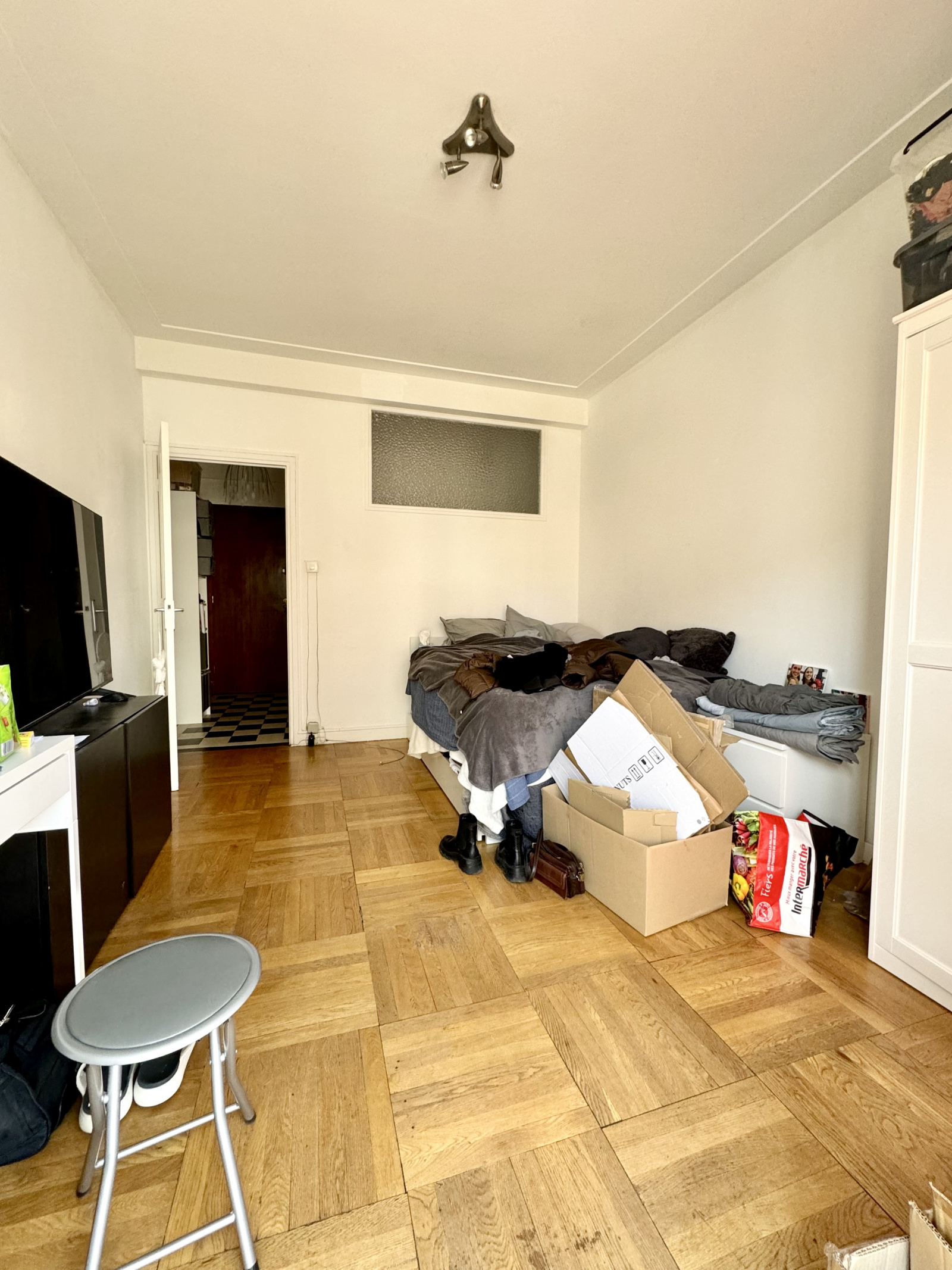 Image_4, Appartement, Nice,
                                ref :1470