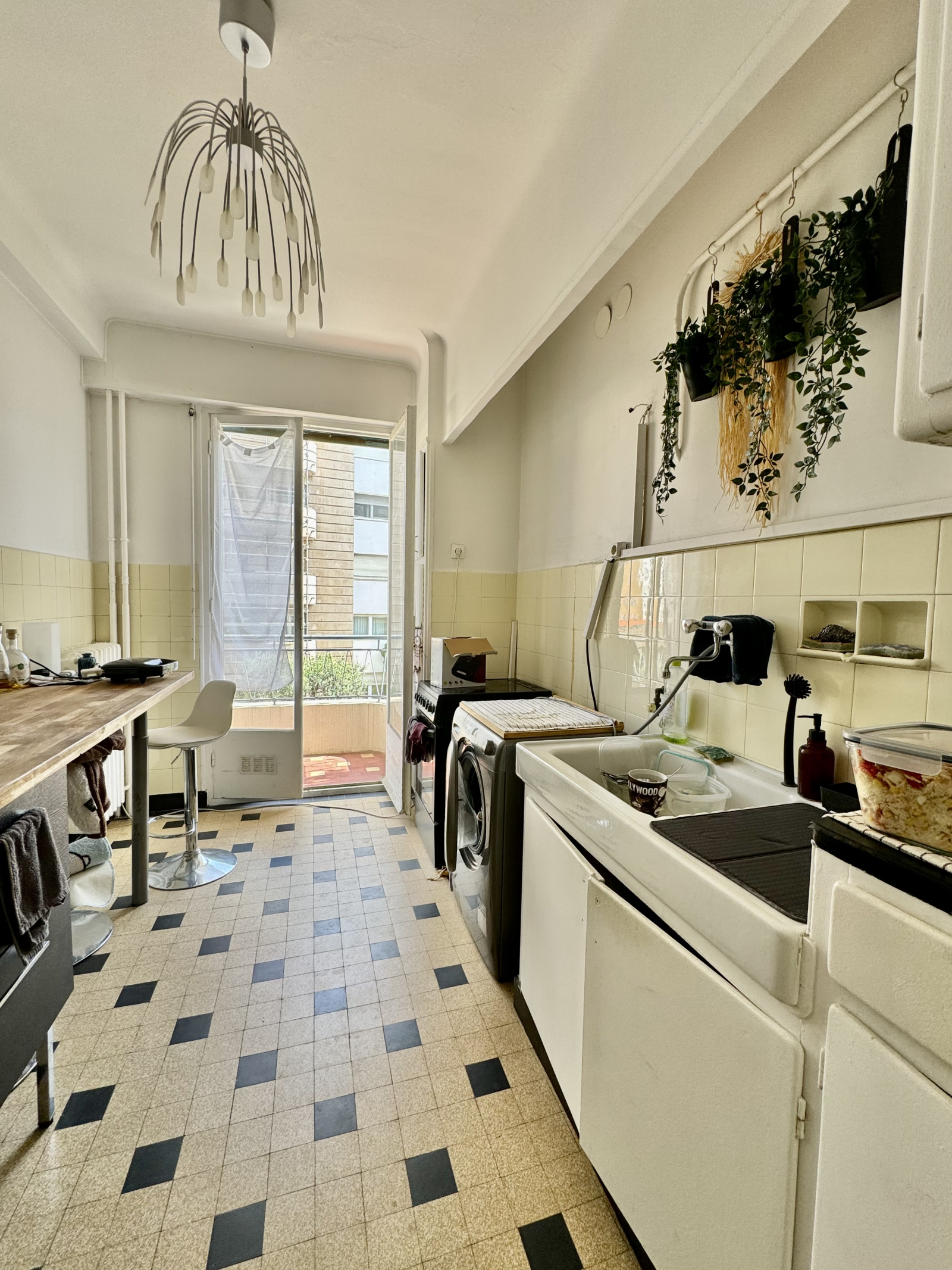 Image_6, Appartement, Nice,
                                ref :1470