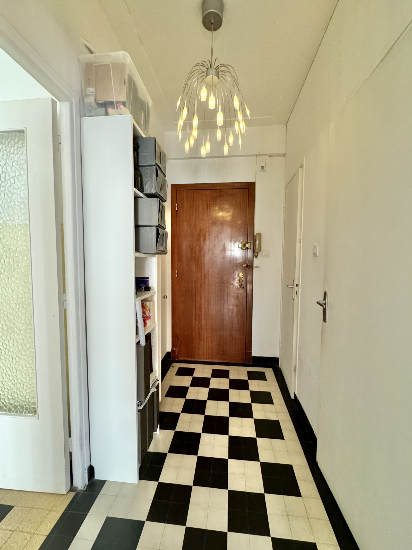 Image_5, Appartement, Nice,
                                ref :1470