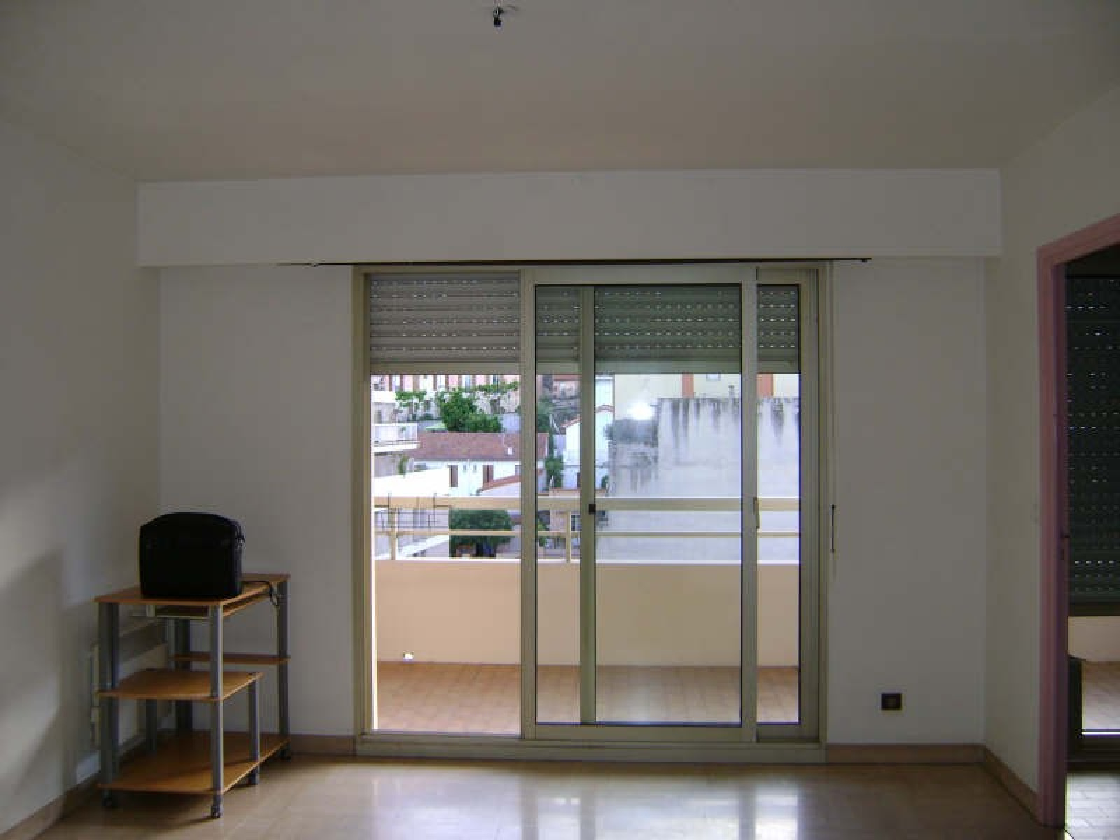 Image_2, Appartement, Nice,
                                ref :00427