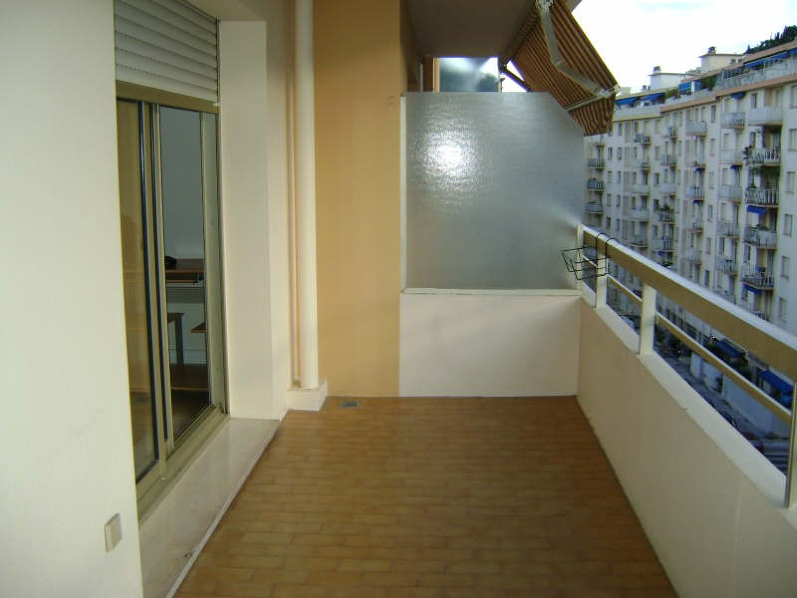Image_3, Appartement, Nice,
                                ref :00427