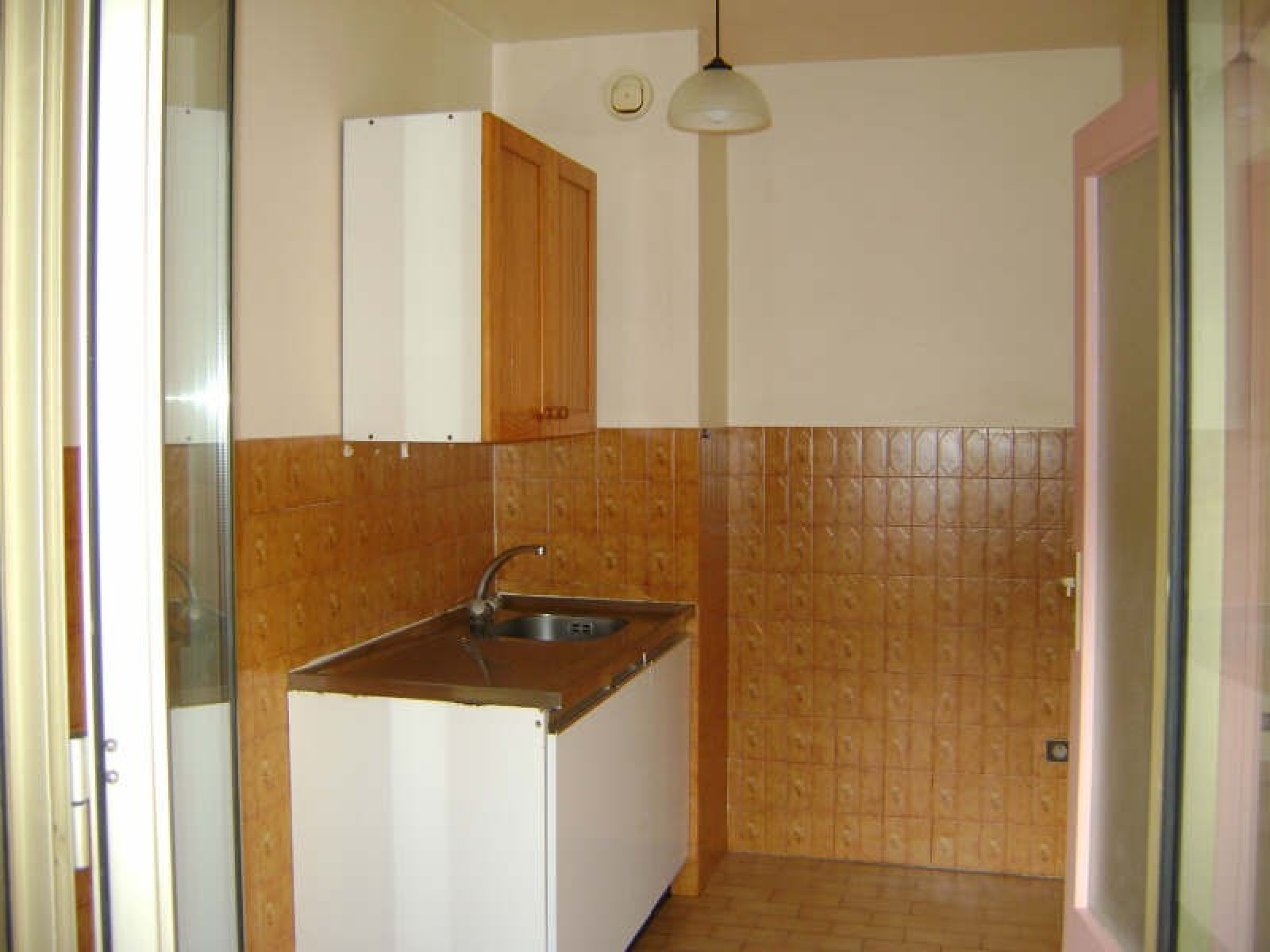 Image_4, Appartement, Nice,
                                ref :00427