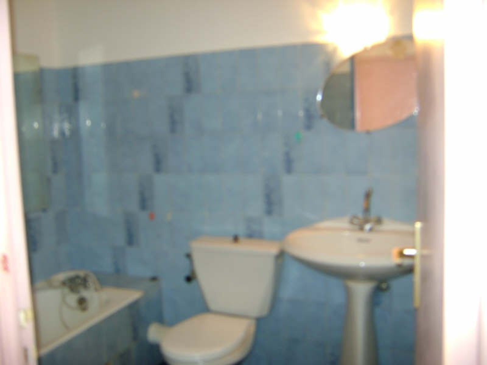 Image_5, Appartement, Nice,
                                ref :00427