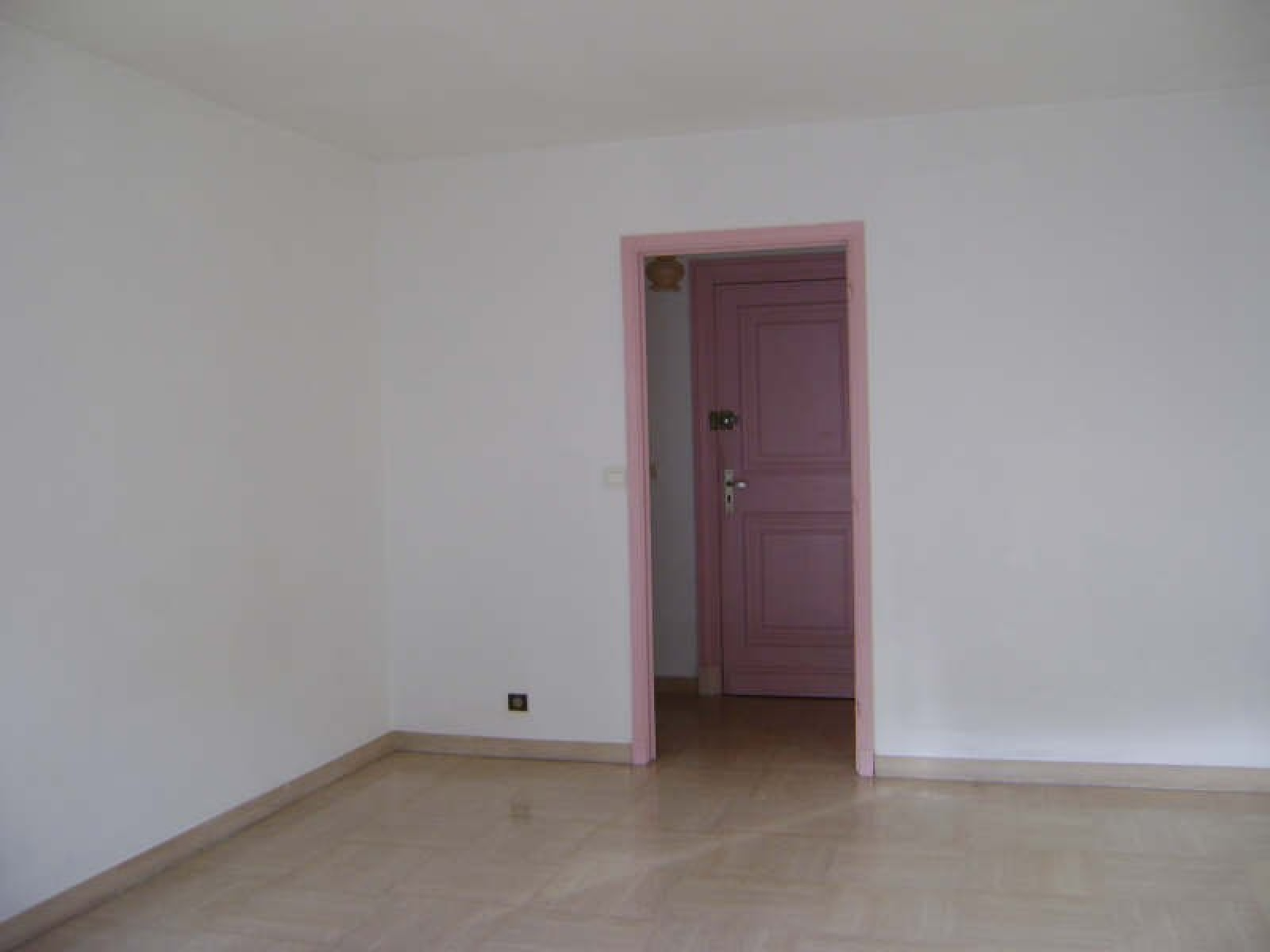Image_6, Appartement, Nice,
                                ref :00427
