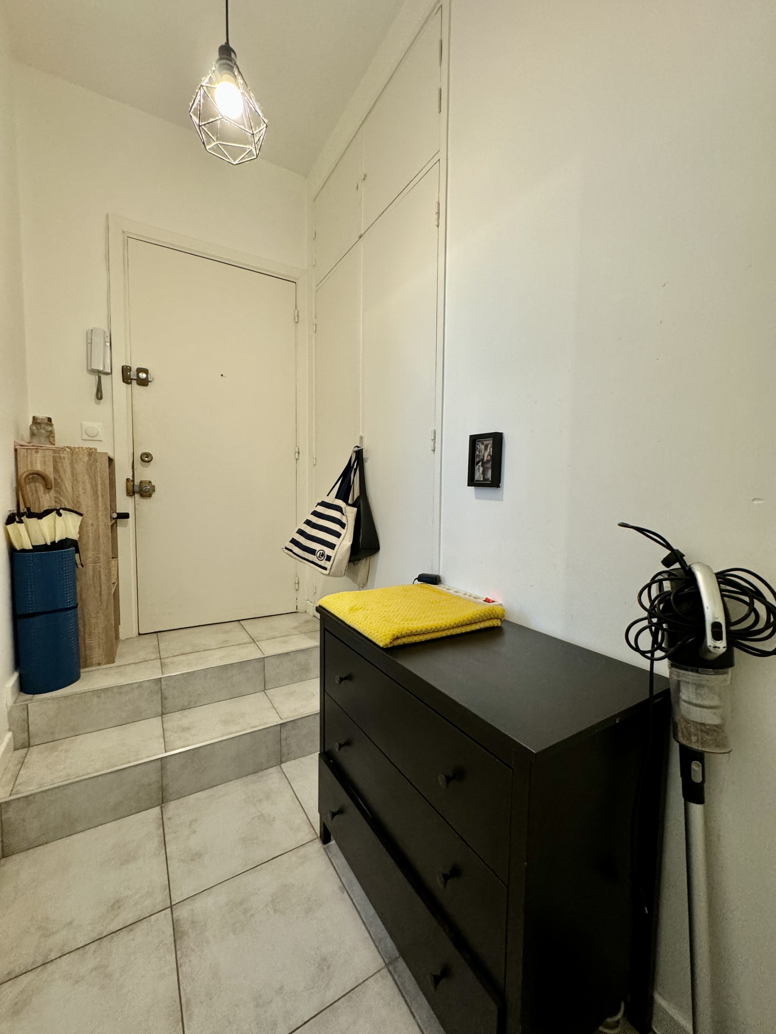 Image_9, Appartement, Nice,
                                ref :1467