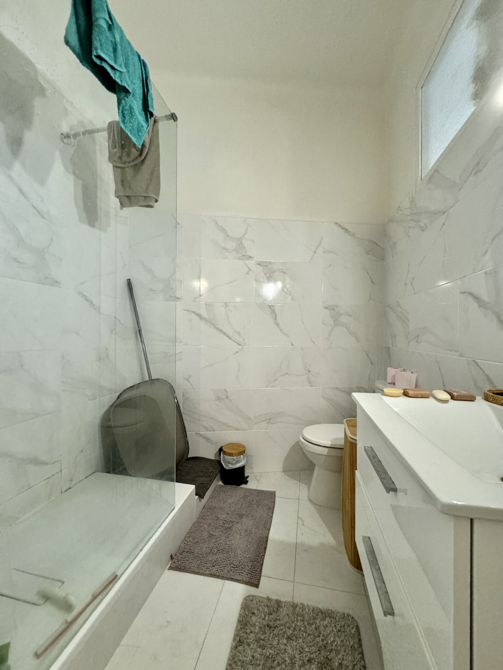 Image_8, Appartement, Nice,
                                ref :1467