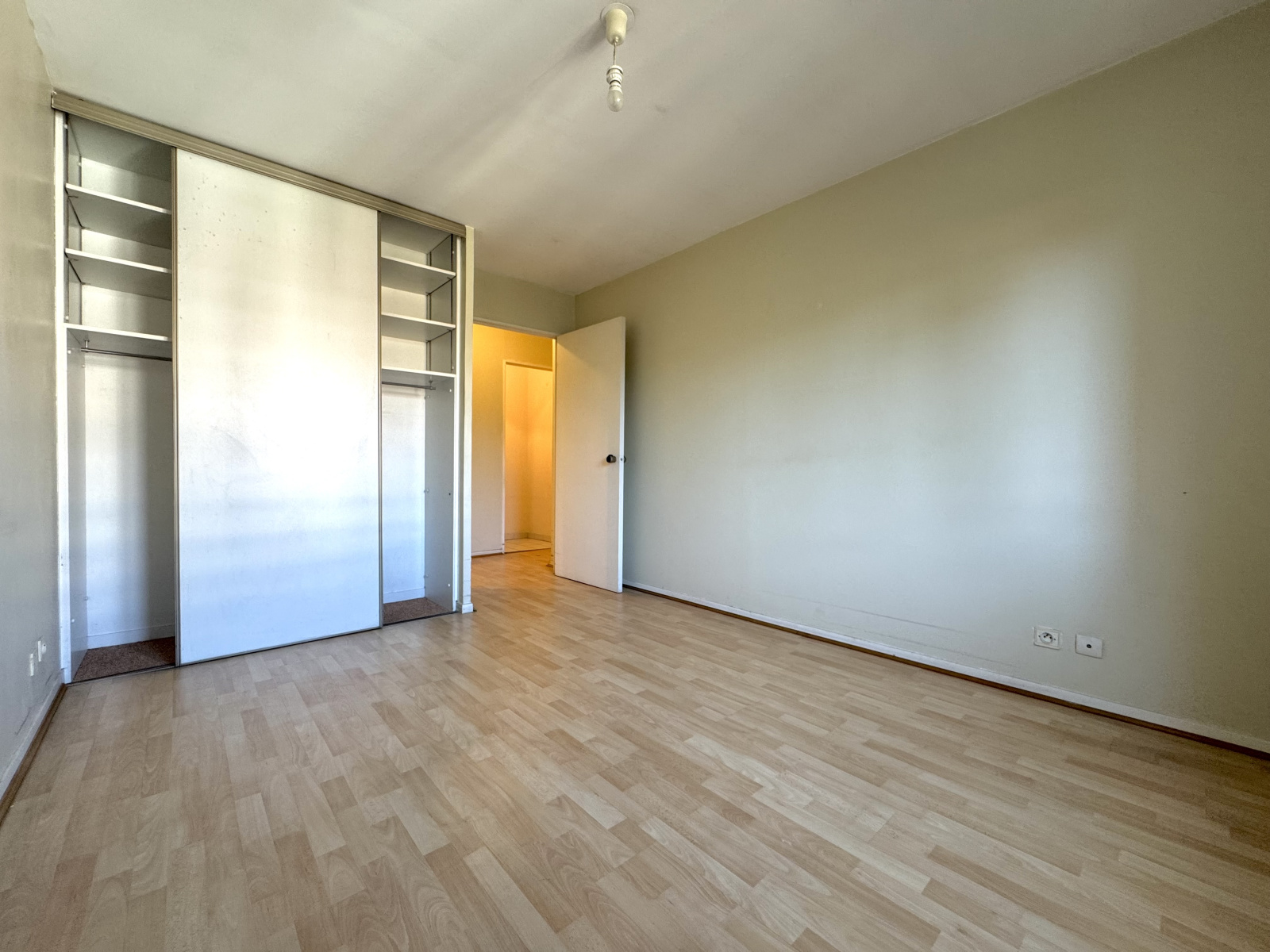 Image_6, Appartement, Nice,
                                ref :1509