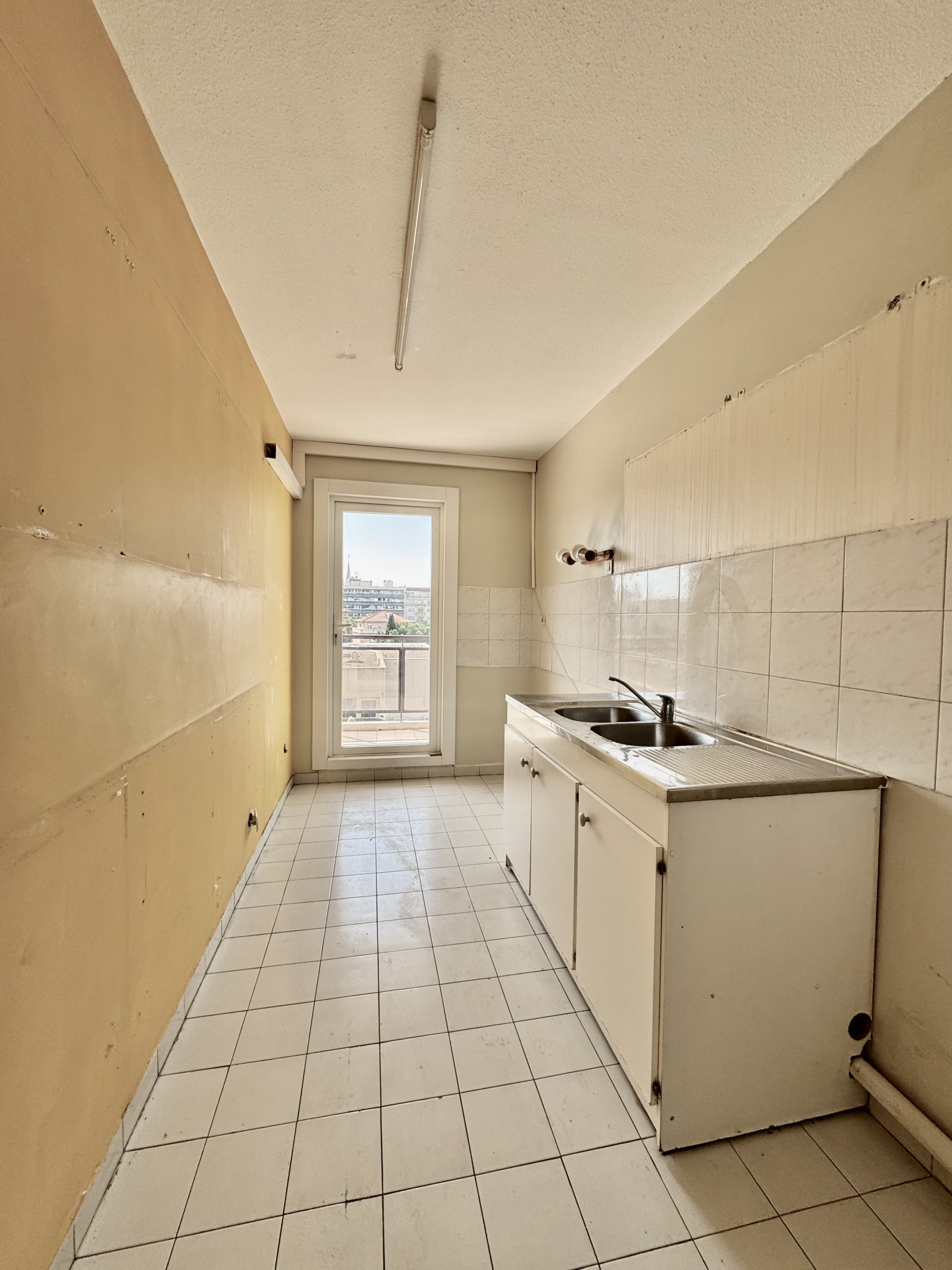 Image_5, Appartement, Nice,
                                ref :1509