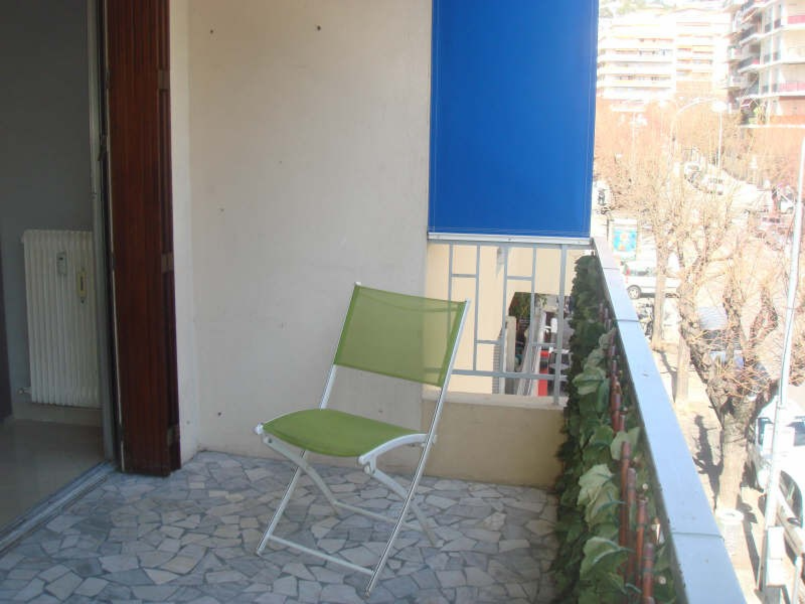 Image_1, Appartement, Nice,
                                ref :01103