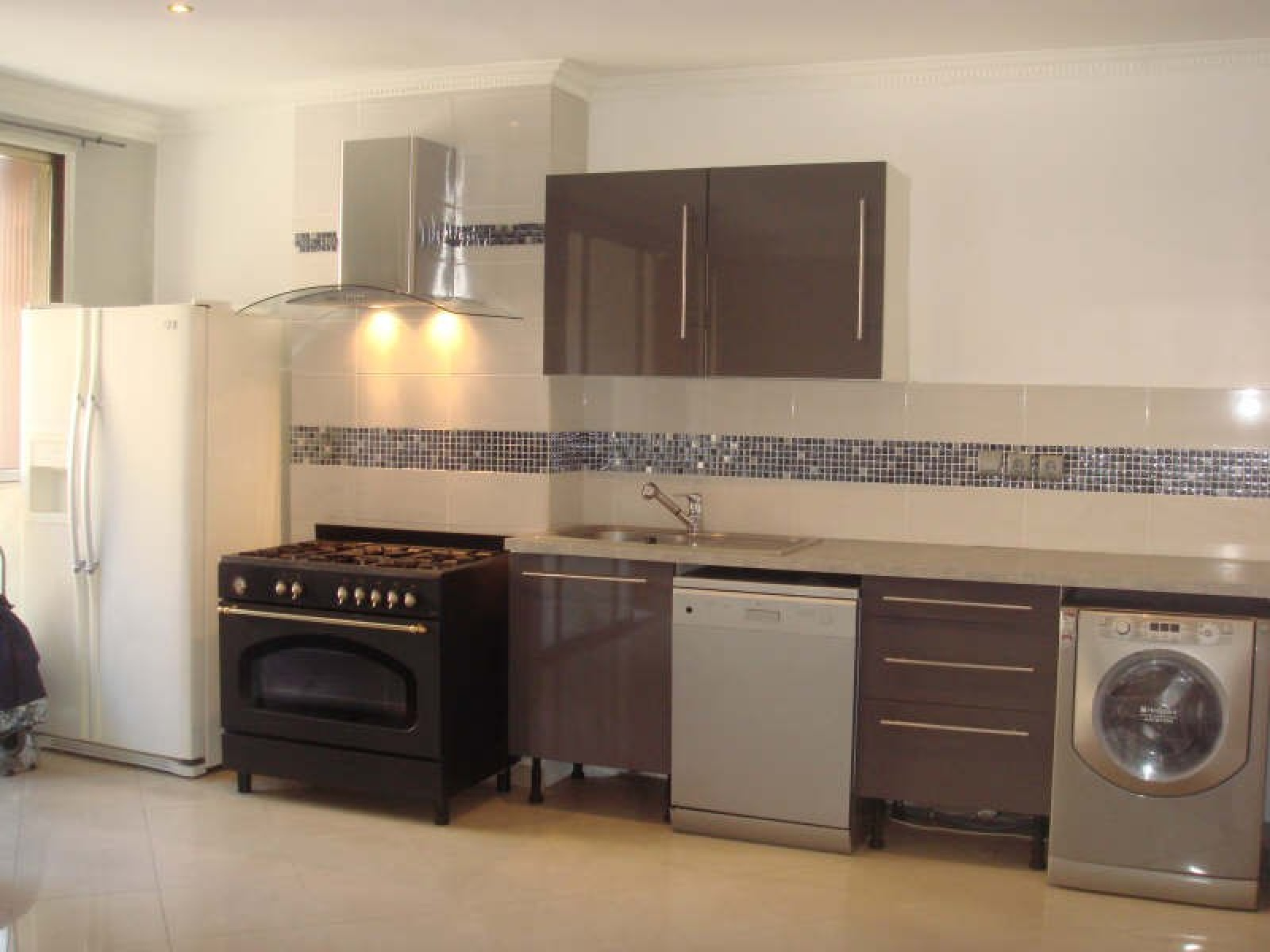 Image_2, Appartement, Nice,
                                ref :01103
