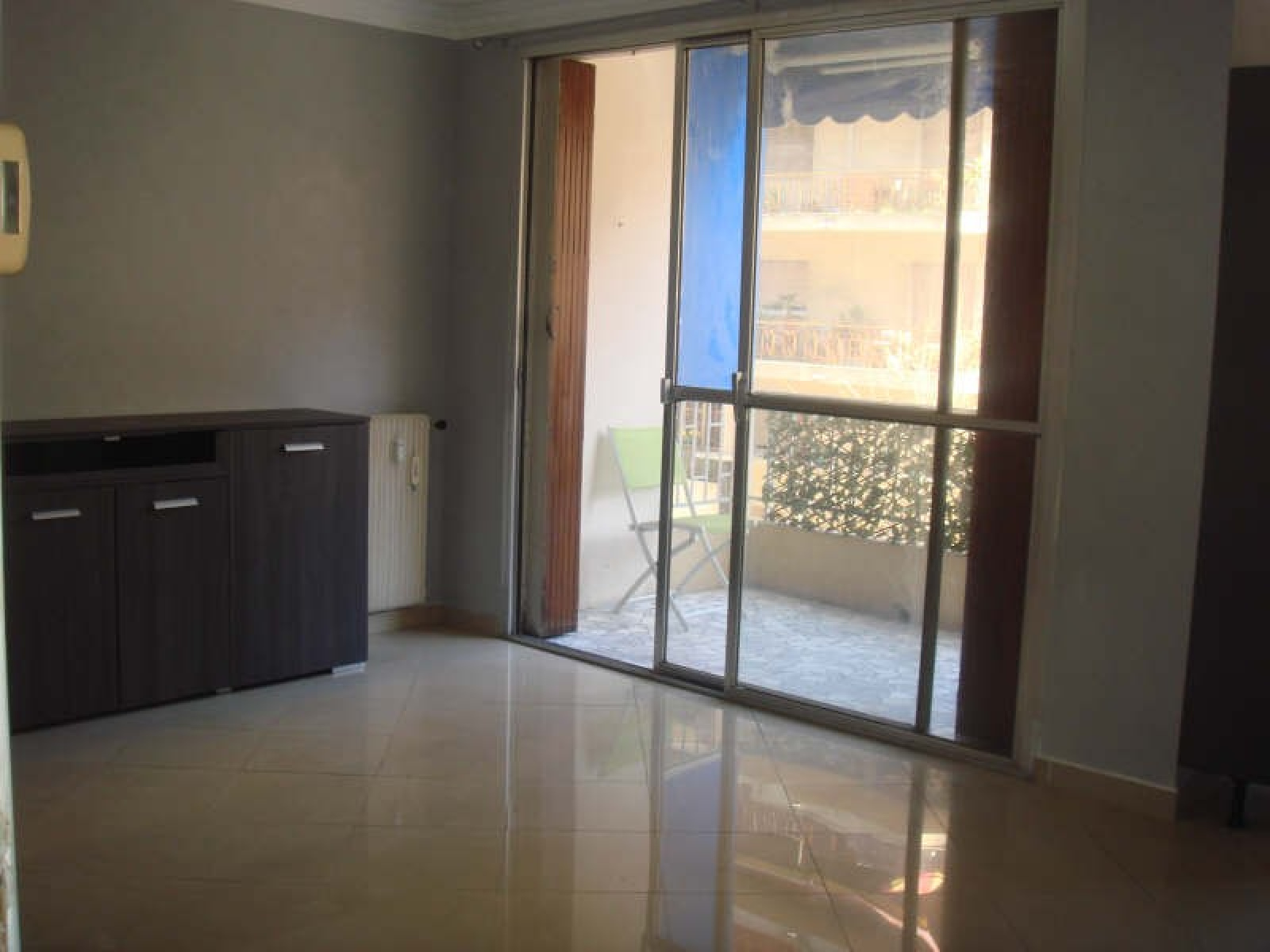 Image_3, Appartement, Nice,
                                ref :01103