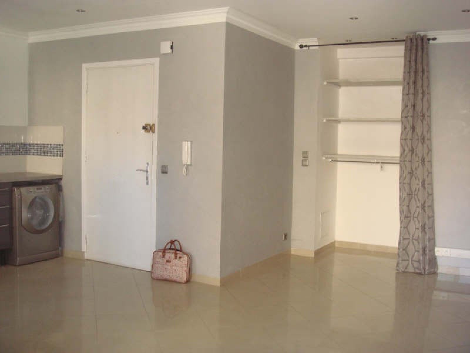 Image_4, Appartement, Nice,
                                ref :01103