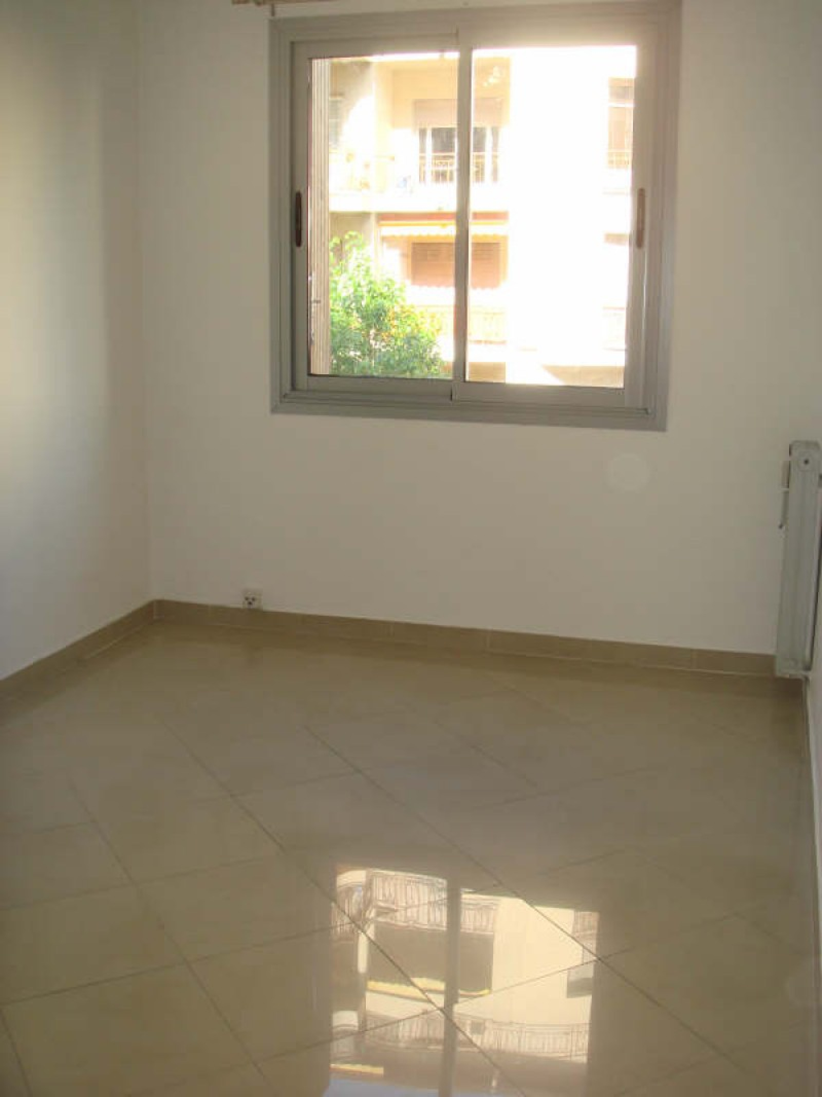 Image_7, Appartement, Nice,
                                ref :01103
