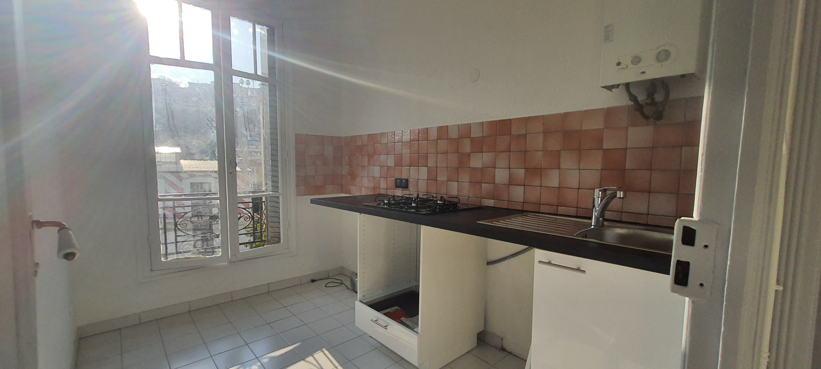 Image_2, Appartement, Nice,
                                ref :1099