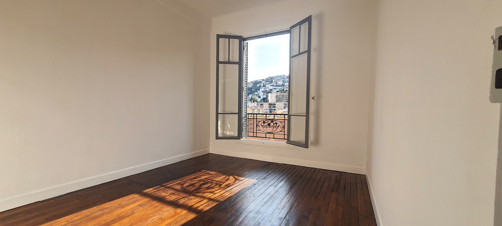 Image_5, Appartement, Nice,
                                ref :1099