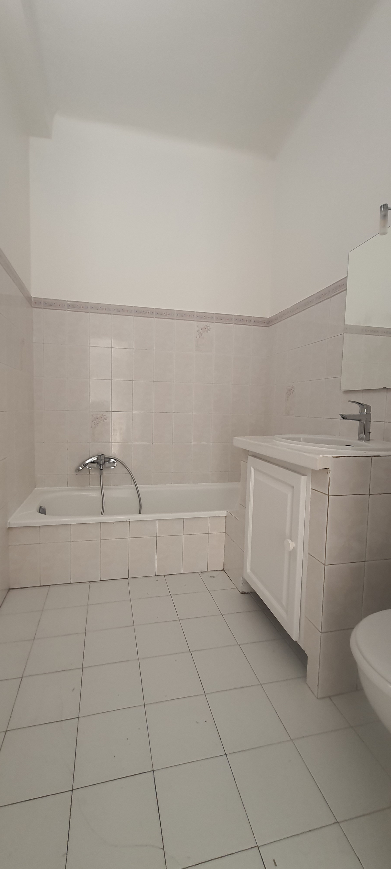 Image_7, Appartement, Nice,
                                ref :1099