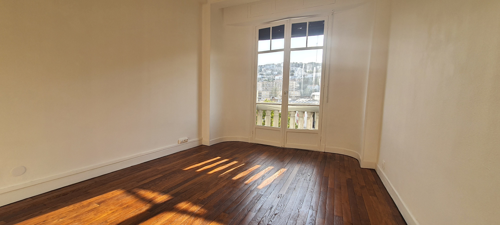 Image_1, Appartement, Nice,
                                ref :1099