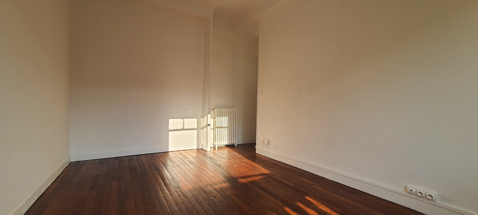 Image_3, Appartement, Nice,
                                ref :1099