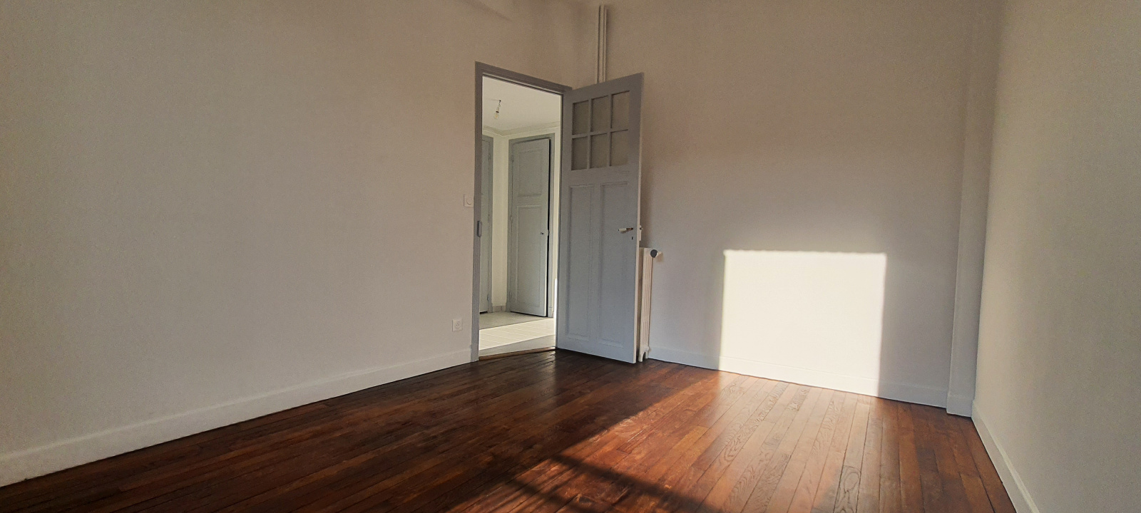 Image_6, Appartement, Nice,
                                ref :1099