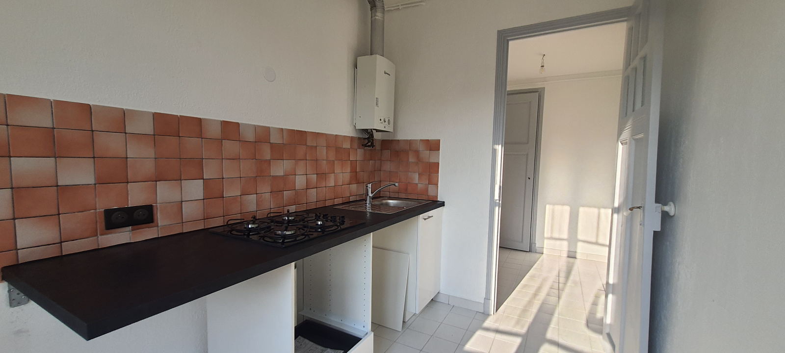 Image_4, Appartement, Nice,
                                ref :1099