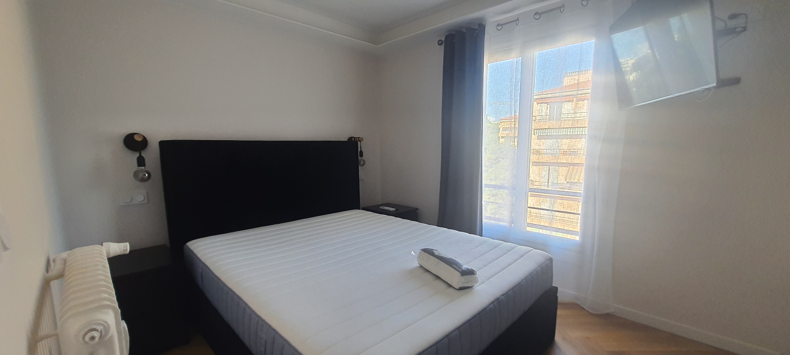 Image_4, Appartement, Nice,
                                ref :20240530