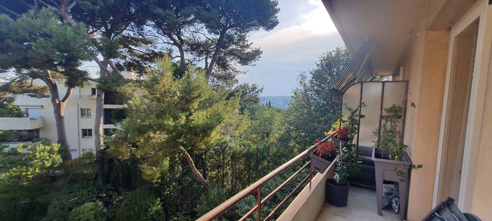 Image_10, Appartement, Nice,
                                ref :20240530