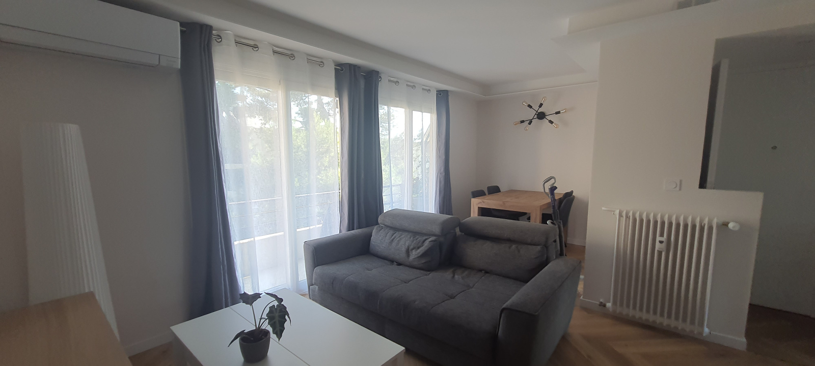 Image_1, Appartement, Nice,
                                ref :20240530