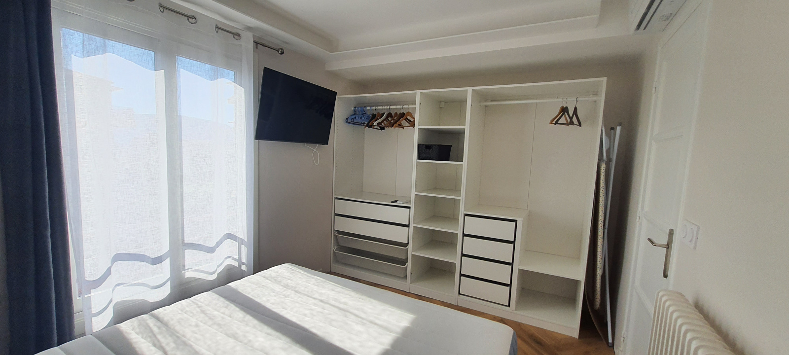 Image_6, Appartement, Nice,
                                ref :20240530