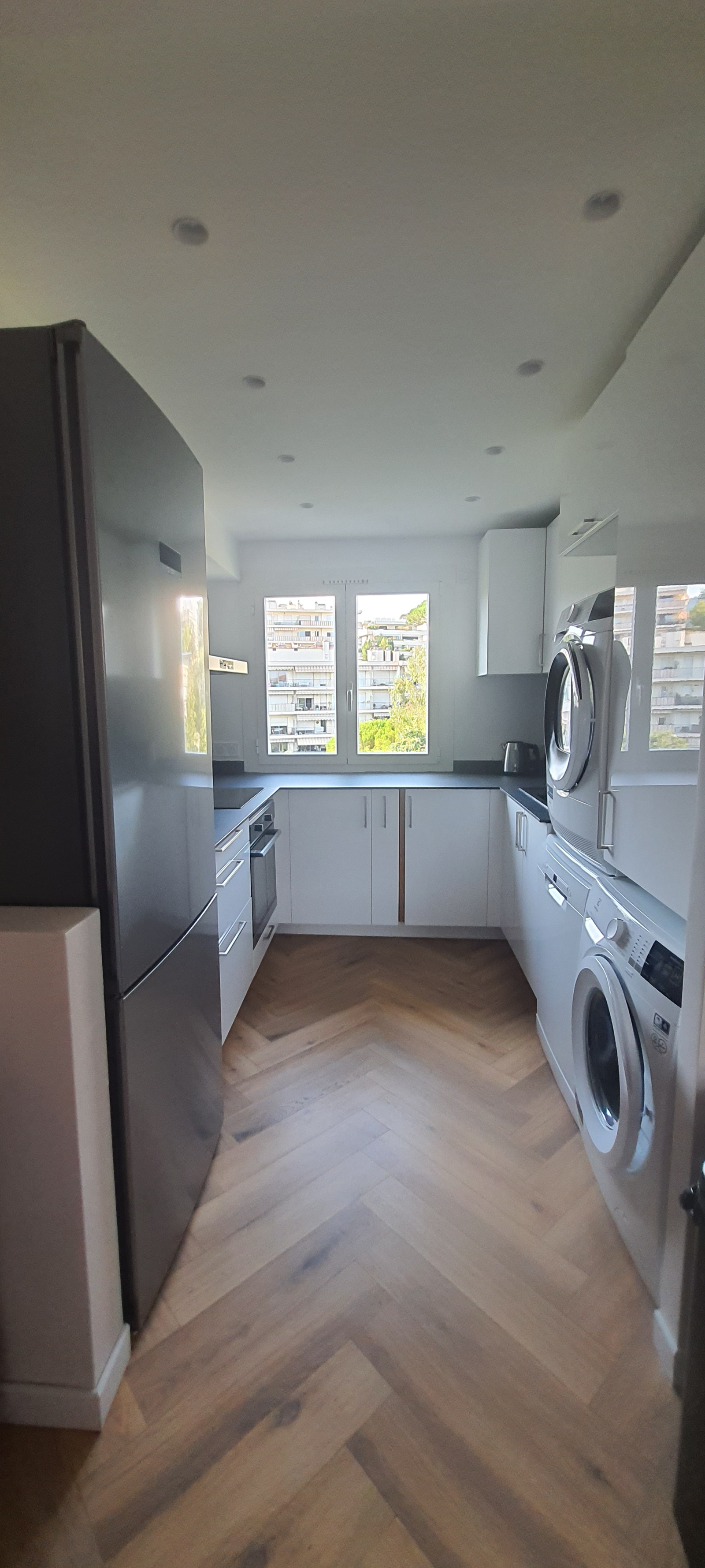 Image_3, Appartement, Nice,
                                ref :20240530