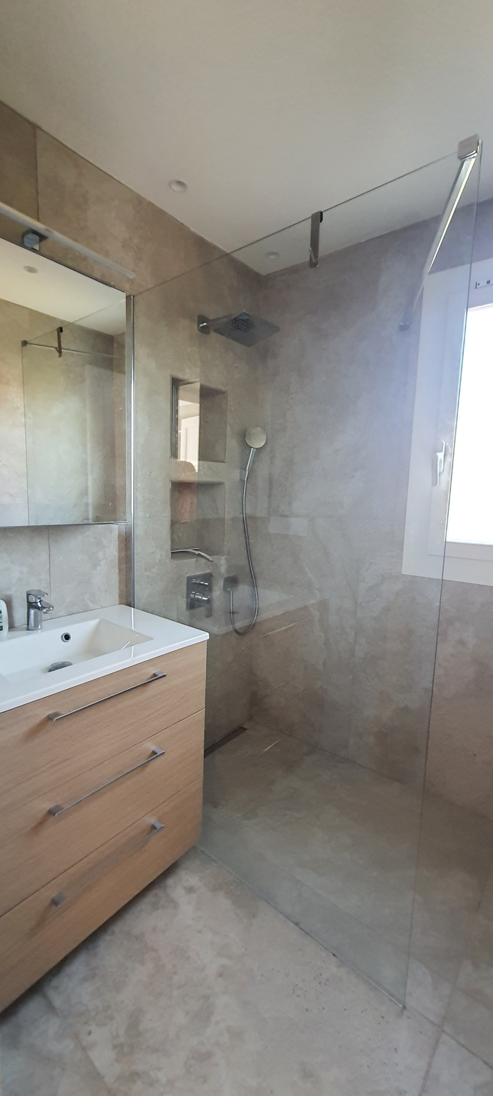 Image_7, Appartement, Nice,
                                ref :20240530