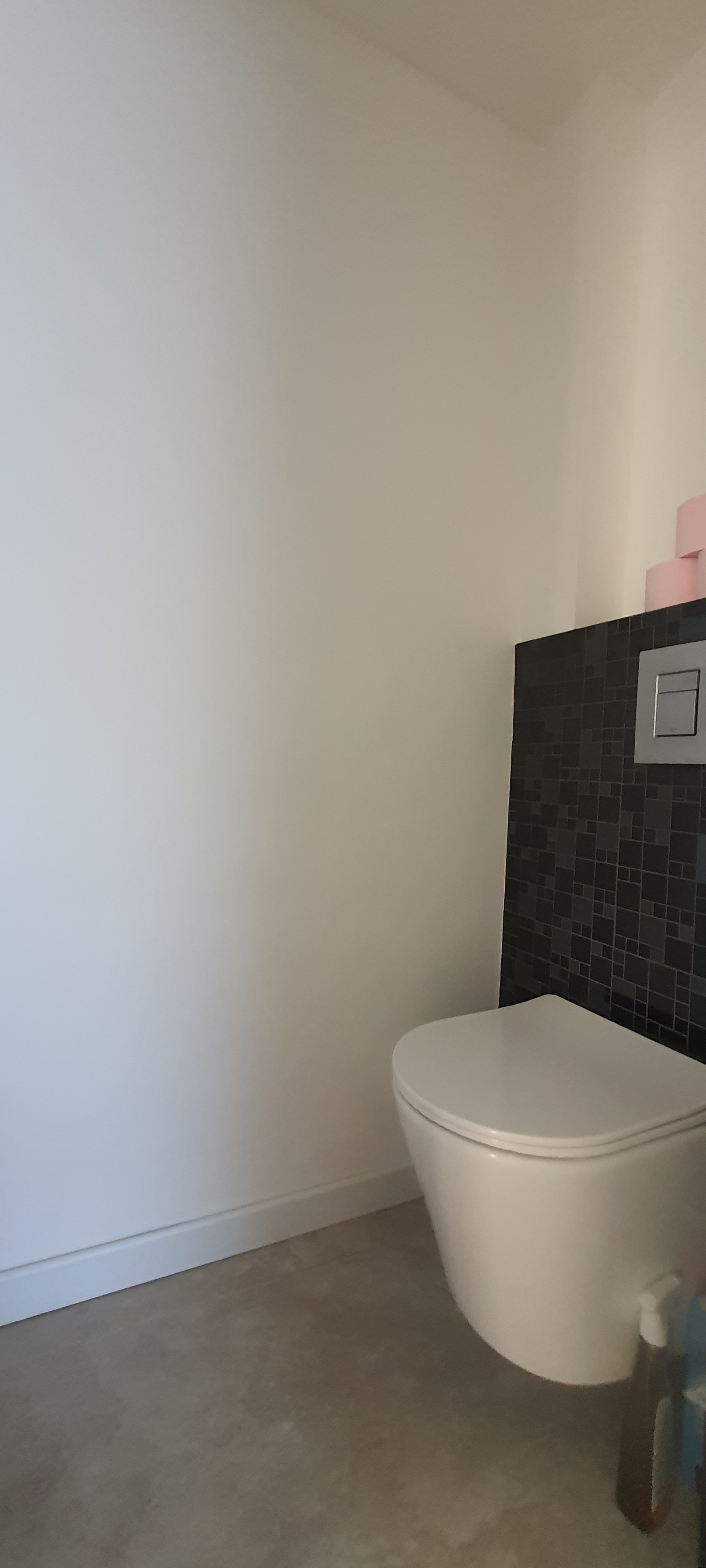 Image_9, Appartement, Nice,
                                ref :20240530