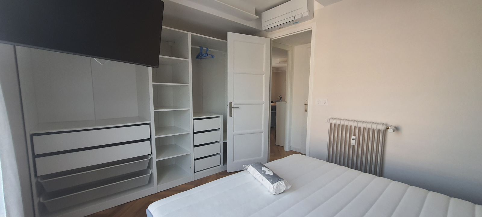 Image_5, Appartement, Nice,
                                ref :20240530
