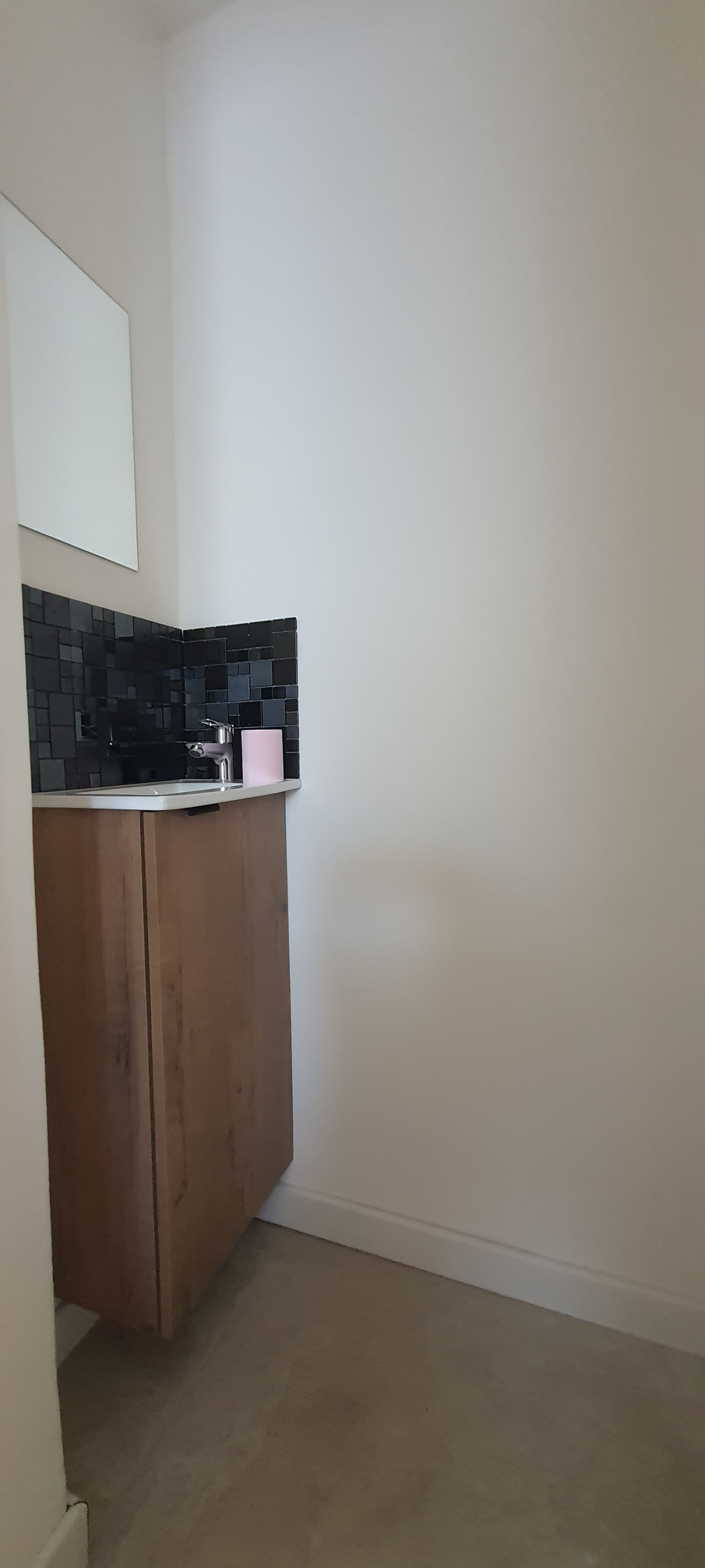Image_8, Appartement, Nice,
                                ref :20240530