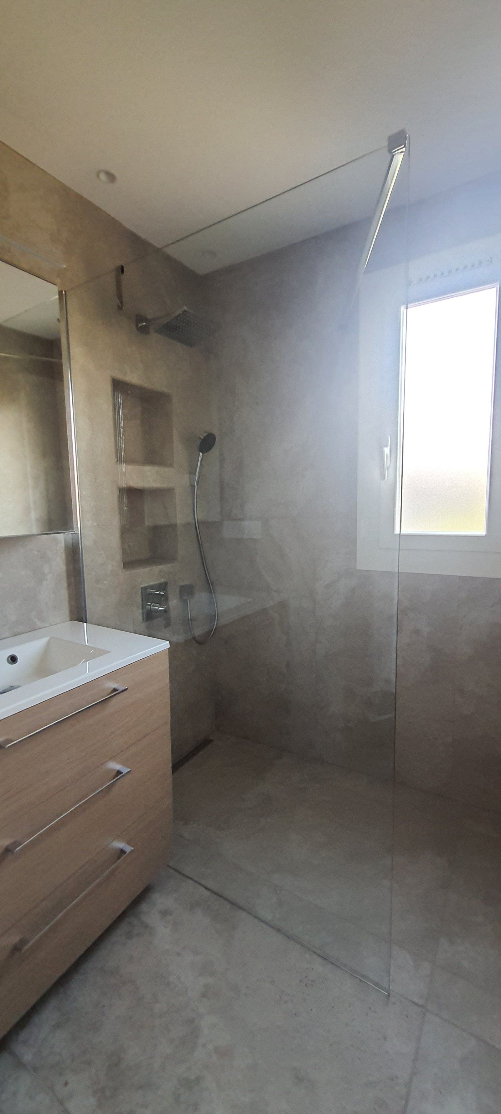Image_6, Appartement, Nice,
                                ref :20240530
