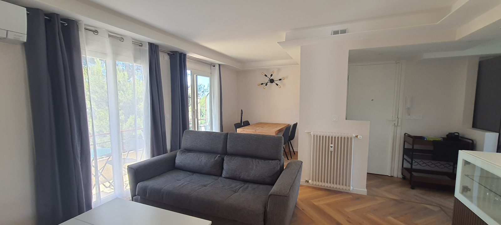 Image_3, Appartement, Nice,
                                ref :20240530
