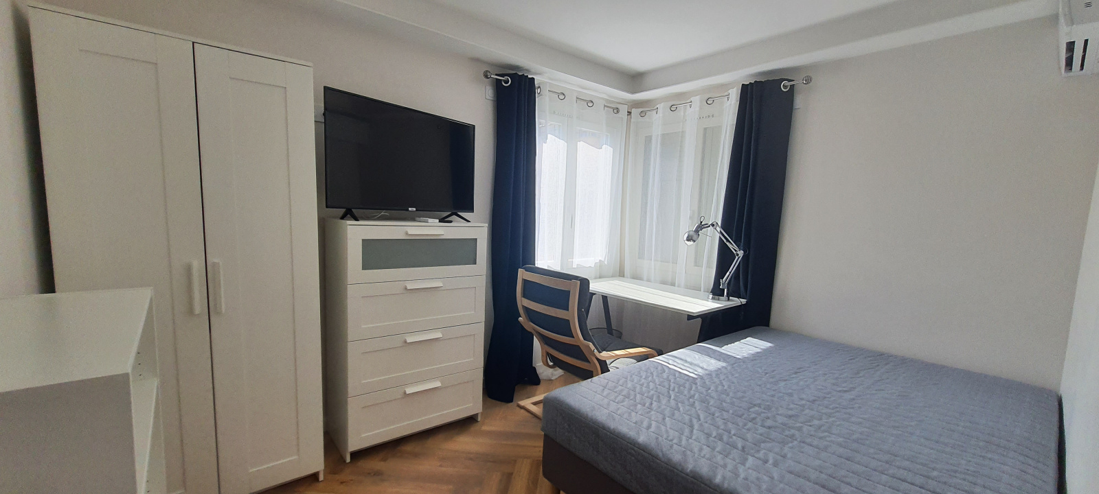 Image_8, Appartement, Nice,
                                ref :20240530