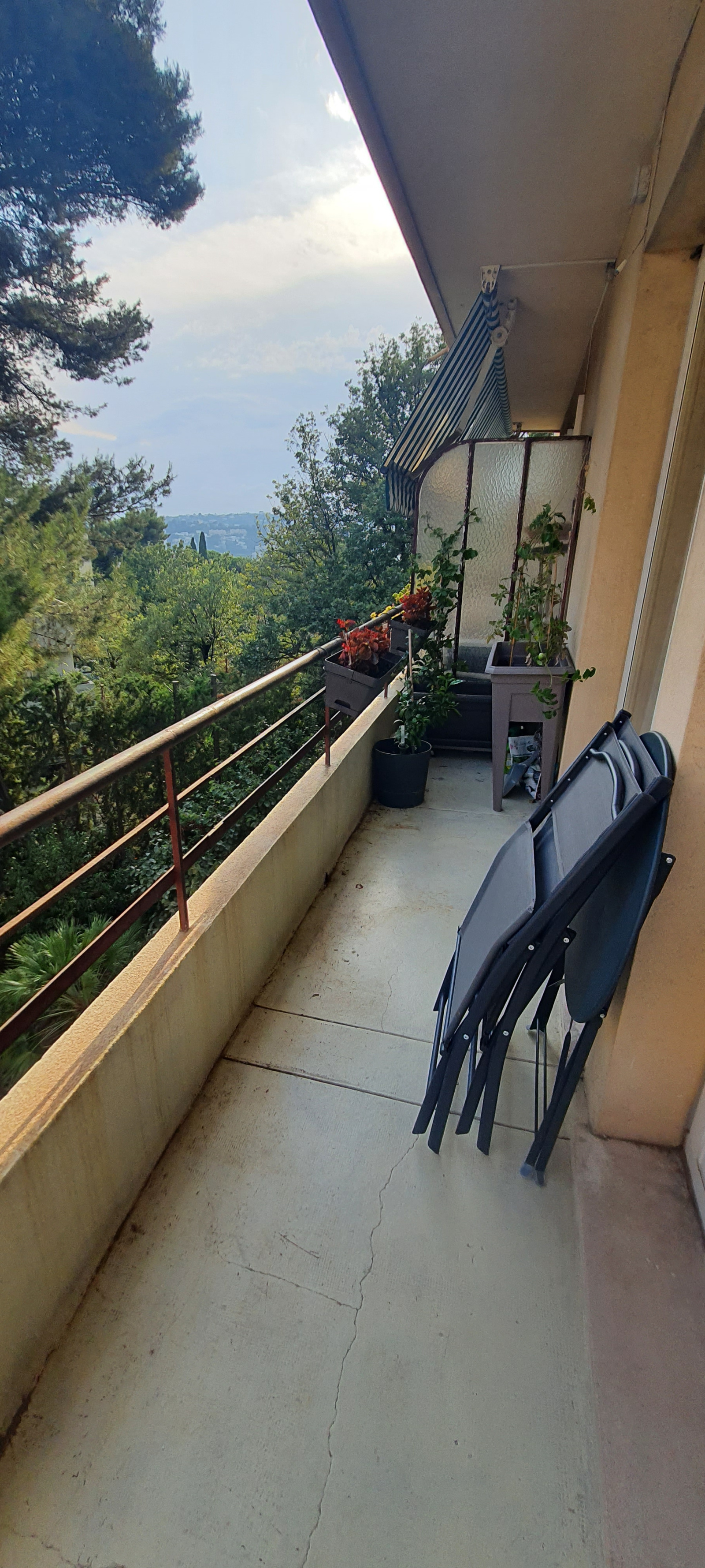 Image_11, Appartement, Nice,
                                ref :20240530