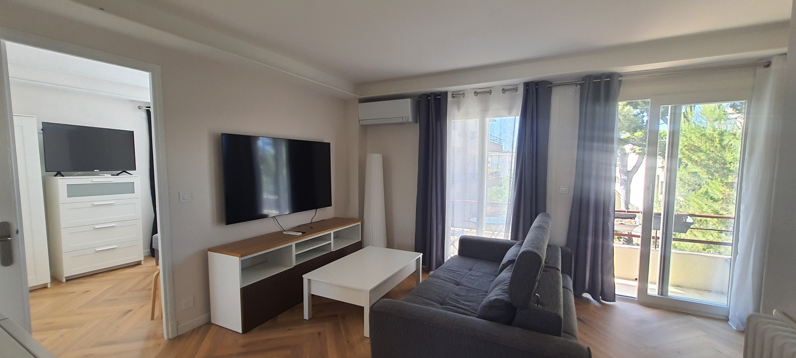 Image_1, Appartement, Nice,
                                ref :20240530