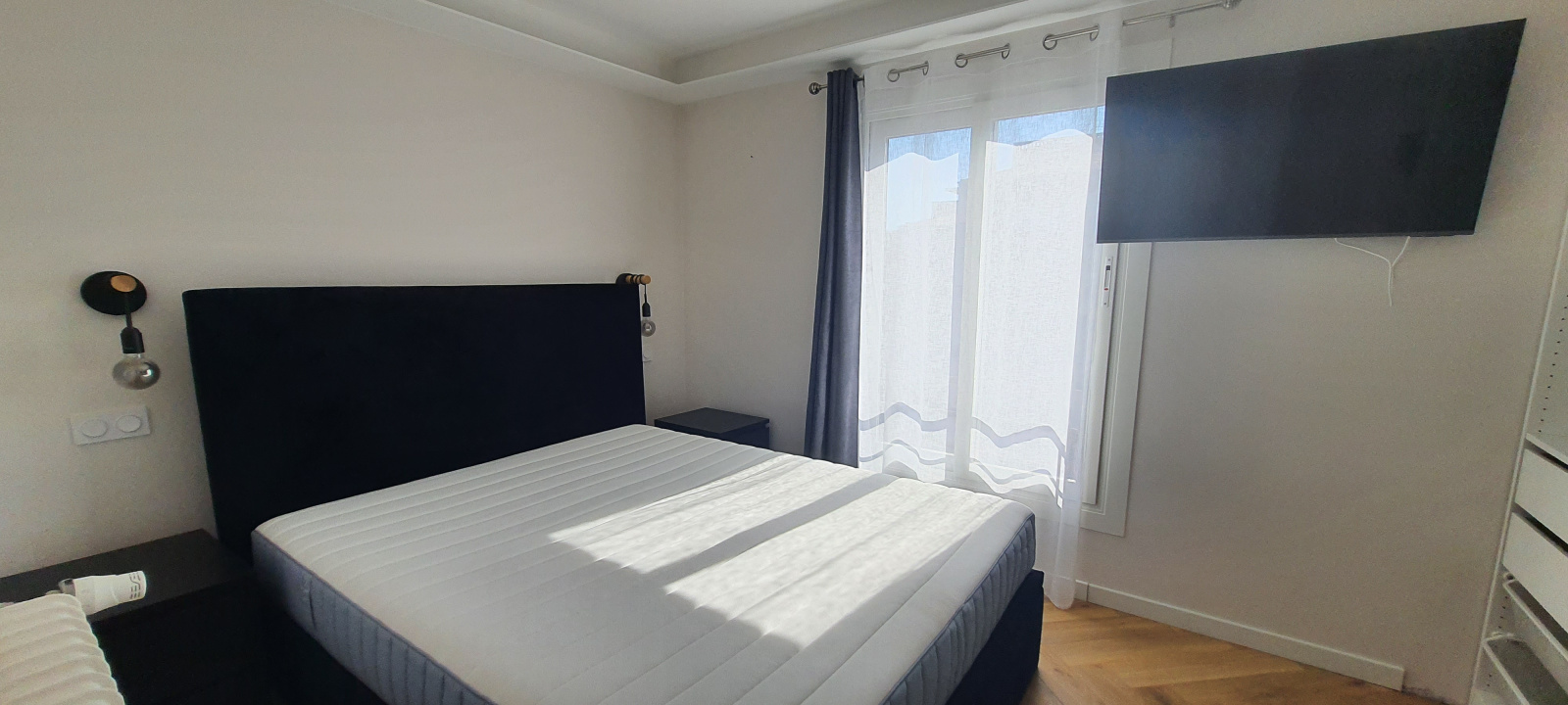 Image_5, Appartement, Nice,
                                ref :20240530