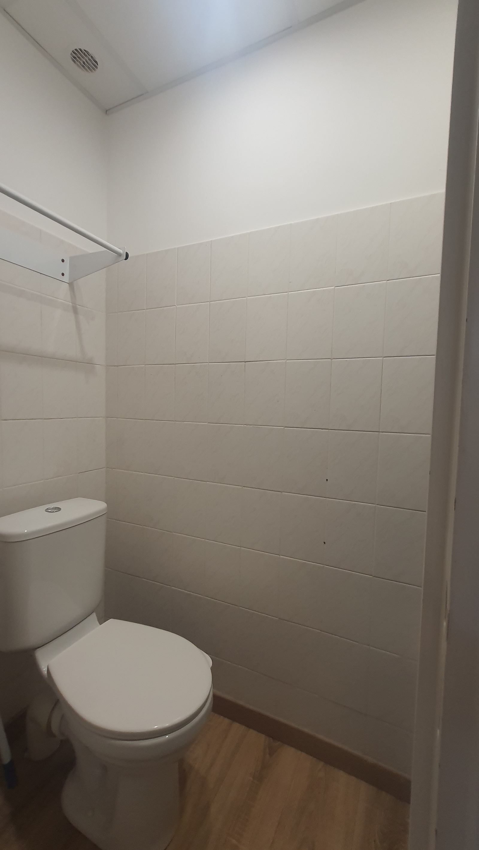 Image_8, Local commercial, Nice,
                                ref :00955