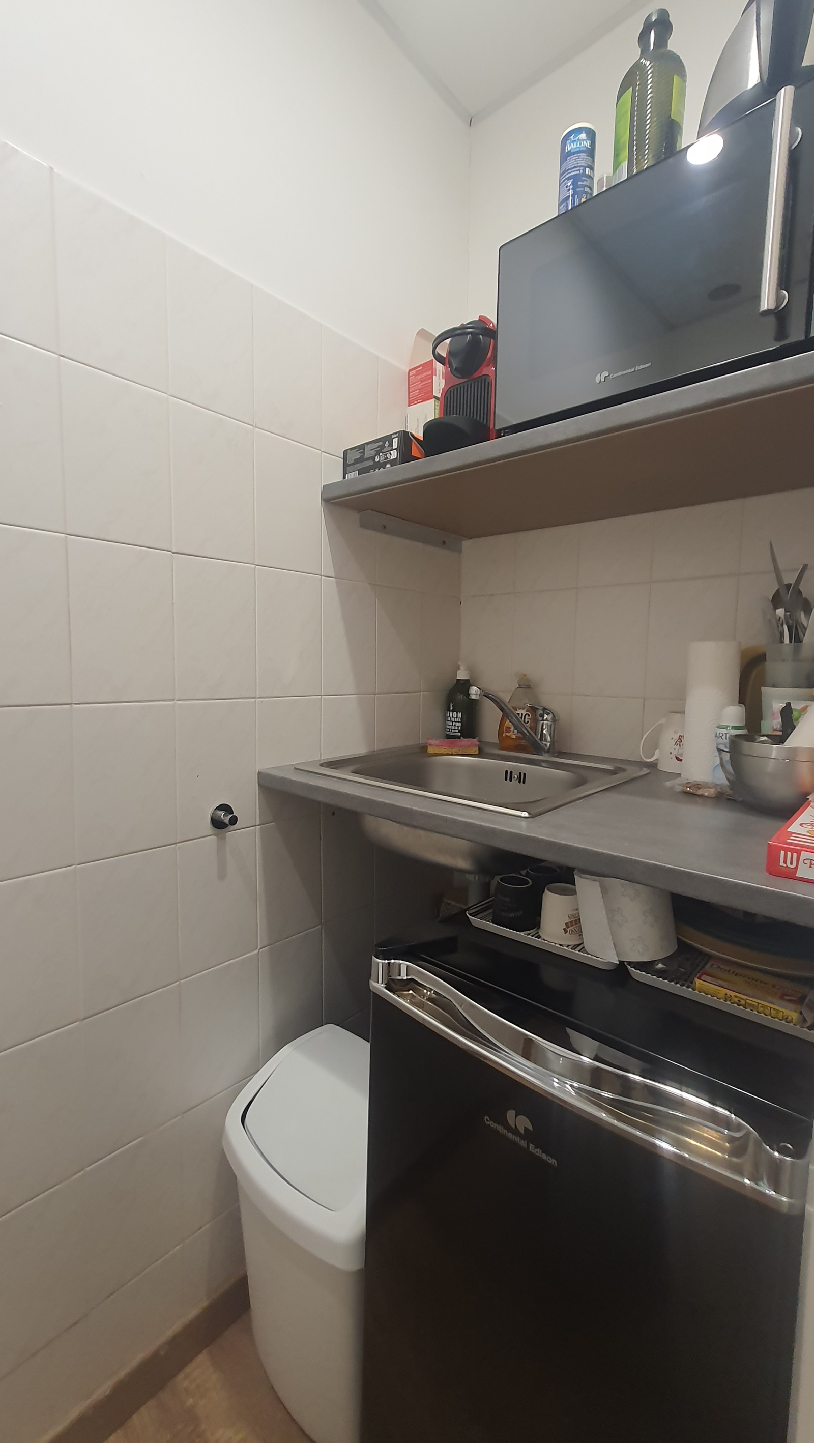 Image_7, Local commercial, Nice,
                                ref :00955