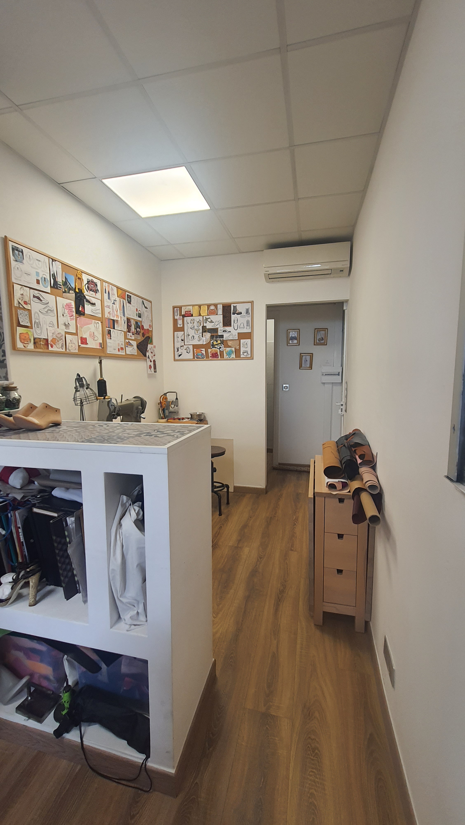 Image_5, Local commercial, Nice,
                                ref :00955