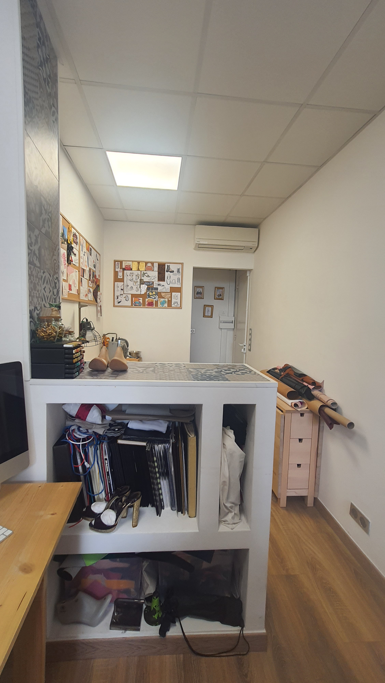 Image_6, Local commercial, Nice,
                                ref :00955