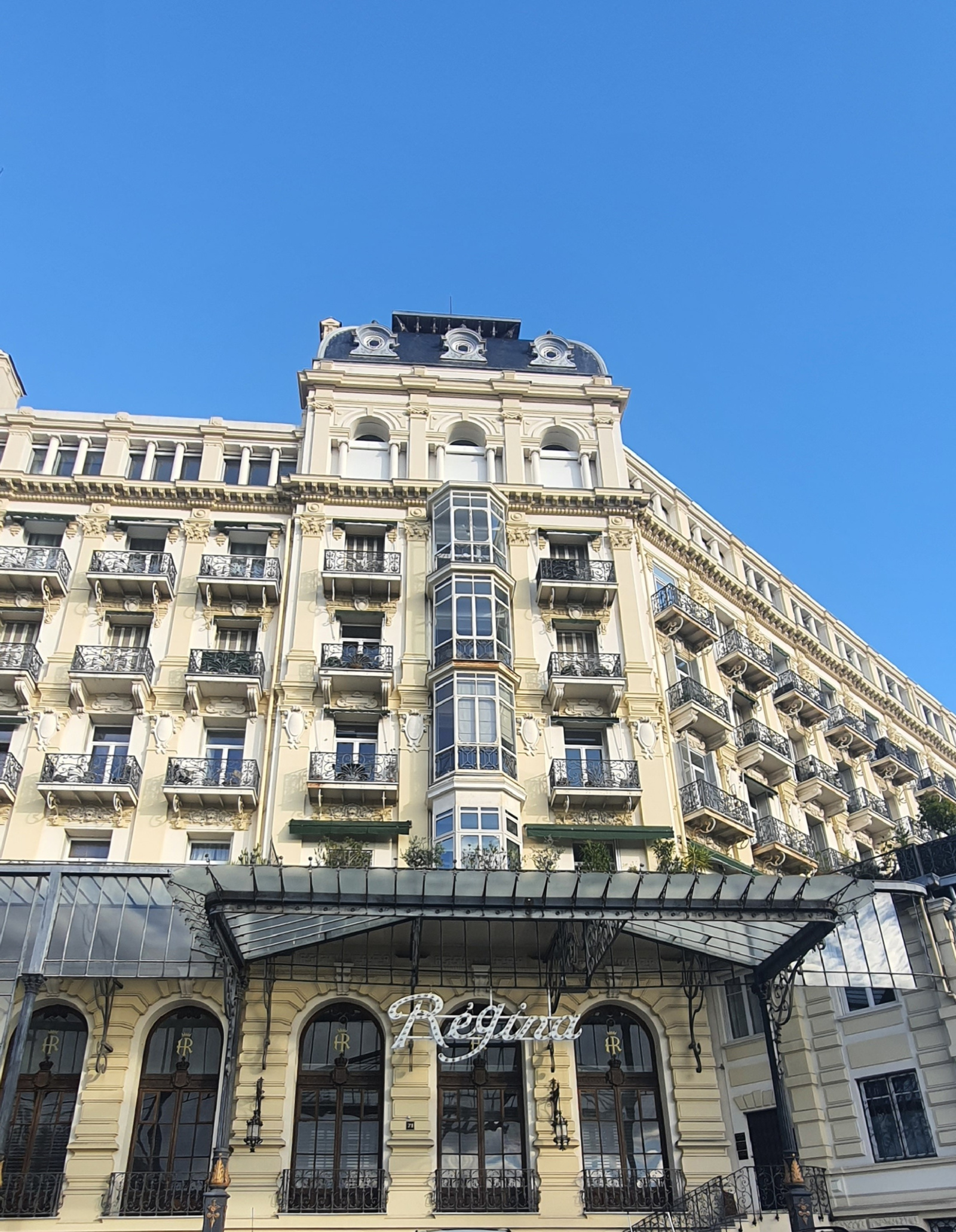 Image_1, Local commercial, Nice,
                                ref :00955