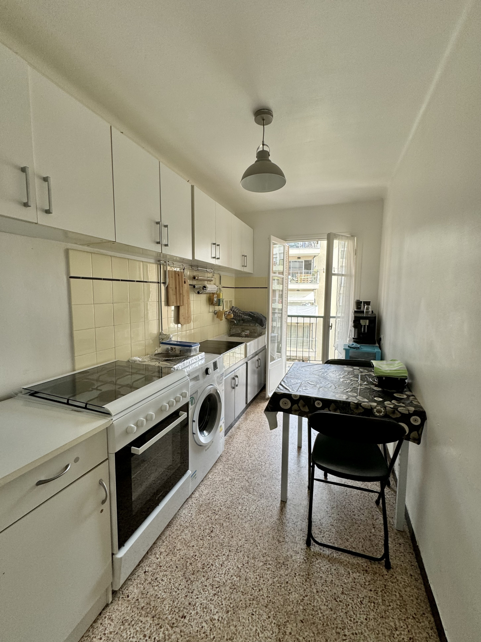 Image_6, Appartement, Nice,
                                ref :1477