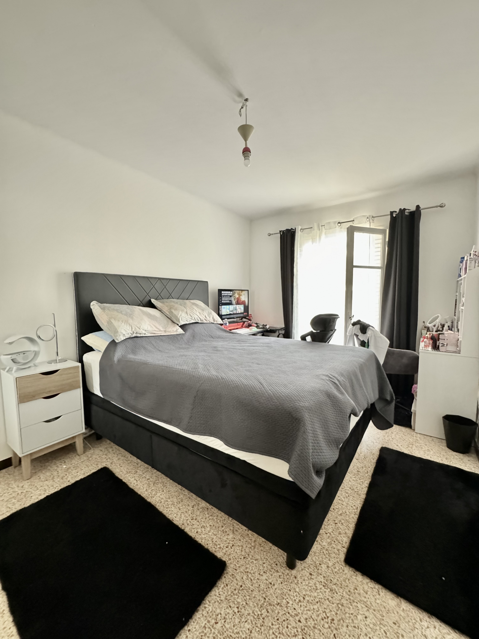 Image_5, Appartement, Nice,
                                ref :1477