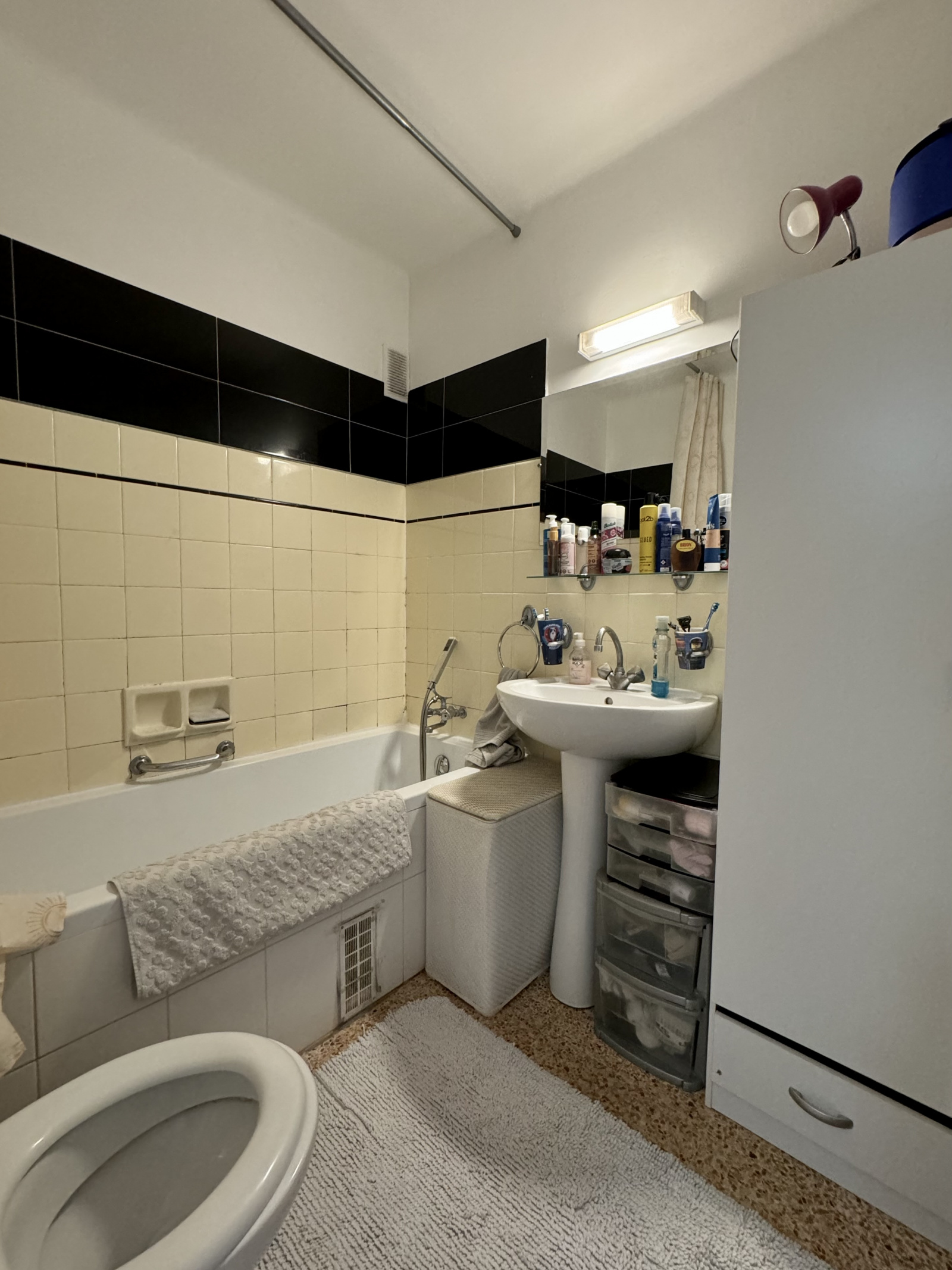 Image_7, Appartement, Nice,
                                ref :1477