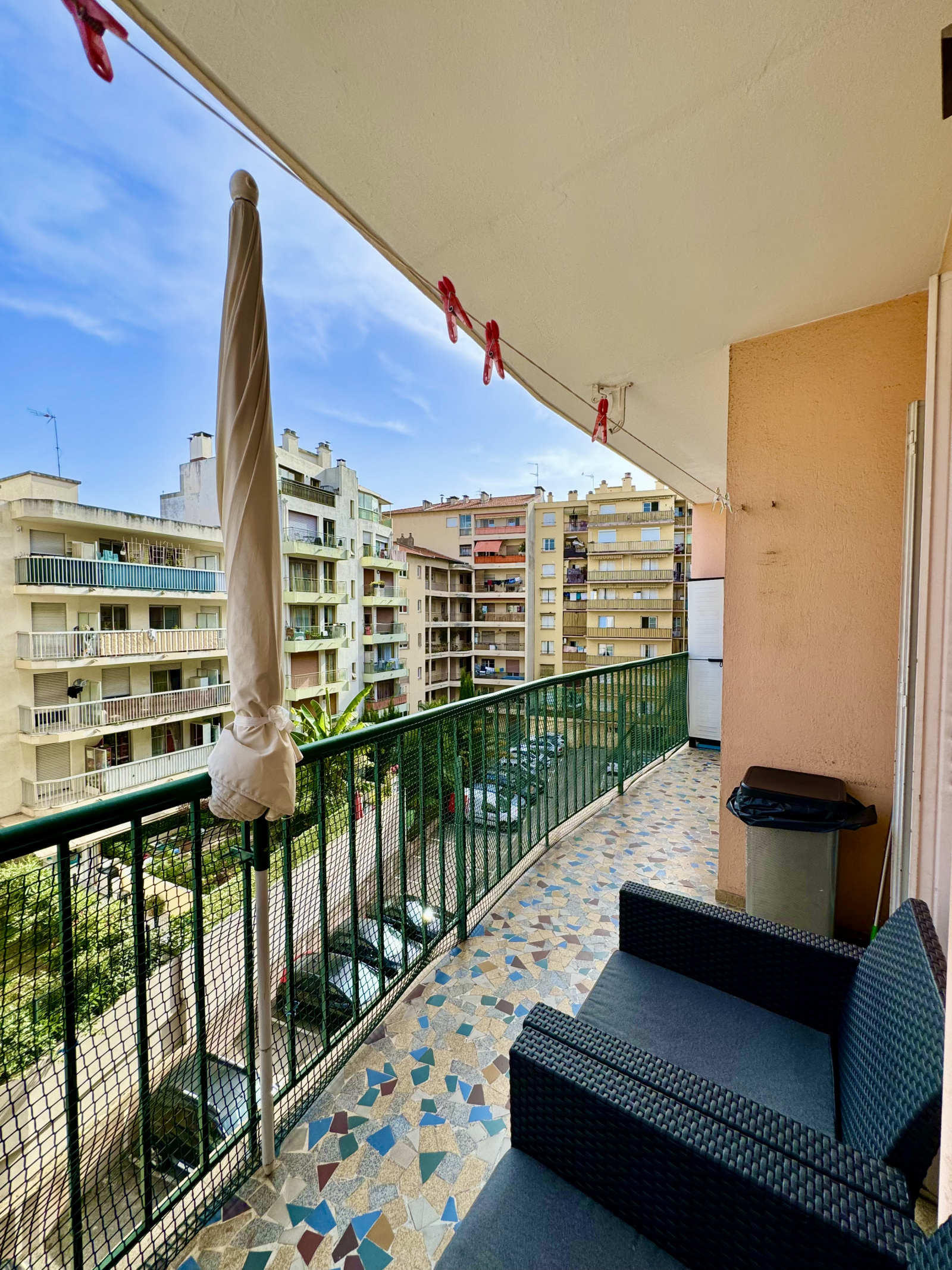 Image_2, Appartement, Nice,
                                ref :1477