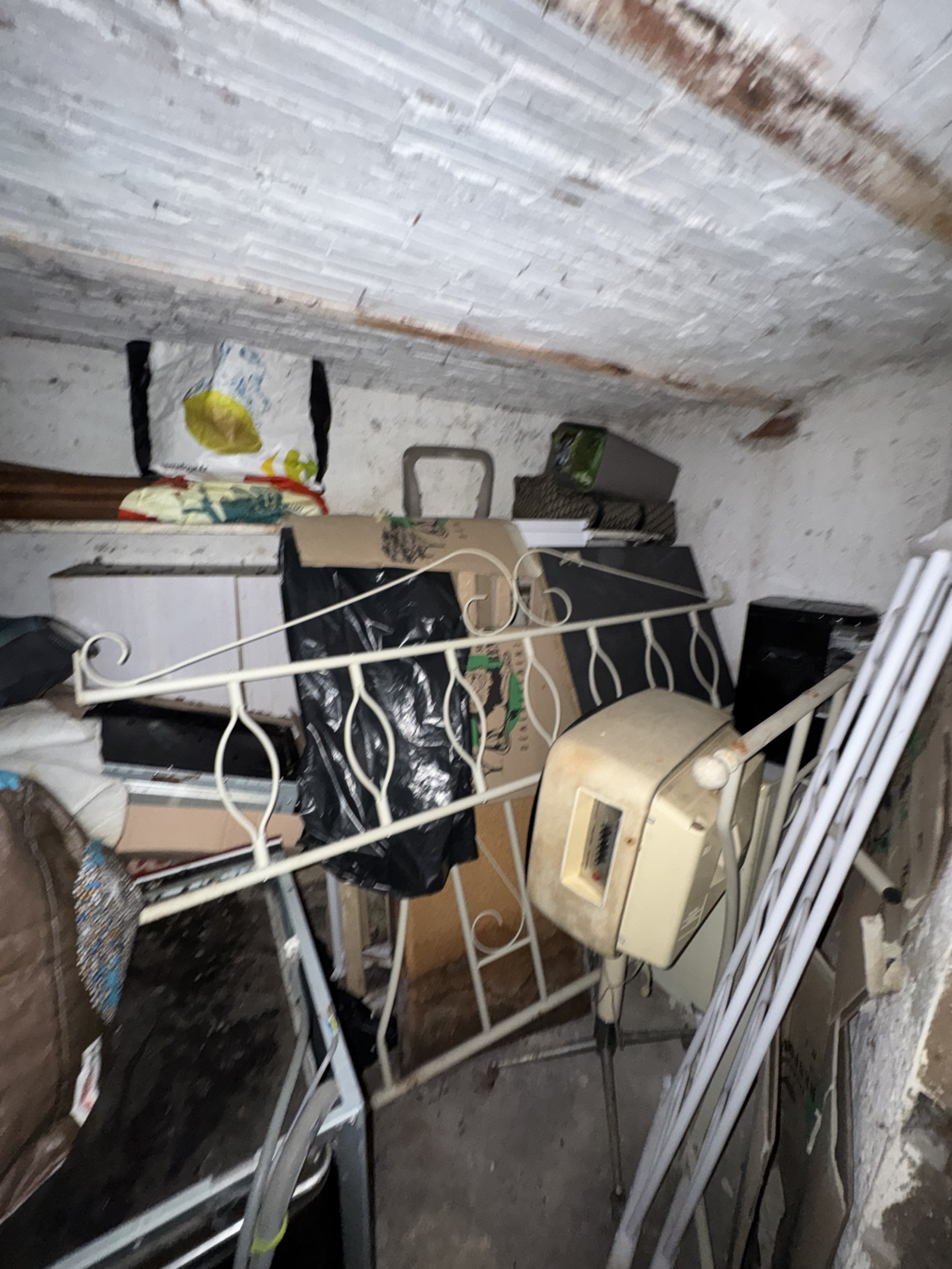 Image_12, Appartement, Nice,
                                ref :1526